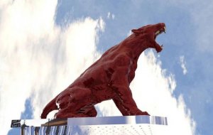 Лучшее из Telegram: Учителям запретили пользоваться WhatsApp в Самаре