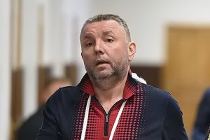 Полковник ФСБ согласился отдать бюджету 6 млрд рублей