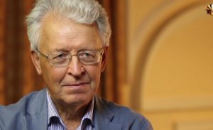 Валентин Катасонов: Синхронное включение печатных станков ФРС и ЕЦБ – финишная прямая к мировому кризису
