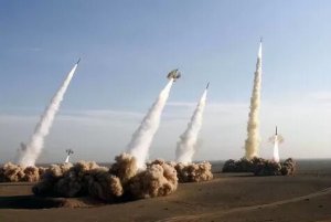 Турецкий генерал заявил о неизбежности Третьей мировой, сделав неожиданный вывод о противниках и союзниках