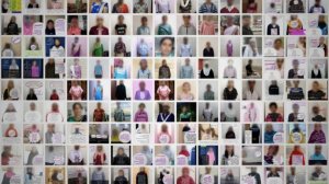 Кувейтcкие пользователи Instagram размещали объявления о продаже людей в качестве прислуги, сейчас их аккаунты удалены