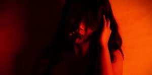 [Окно Овертона?]  Могут ли люди (снова) стать каннибалами?