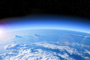 Ученые объяснили, с чем связано рекордное уменьшение озоновой дыры