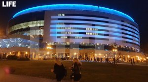 Белоруссия (Минск) Пугачёва рассказала, через сколько лет даст свой следующий концерт (видео)