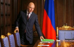 Налоговый режим для самозанятых распространят на все регионы России с июля 2020 года