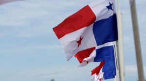 Лукашенко: Беларусь заинтересована в расширении сотрудничества с Панамой в различных сферах