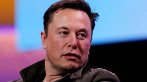 Илон Маск за неделю стал богаче на $2 млрд