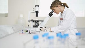 Ученые опровергли миф о медицинской пользе каннабиса