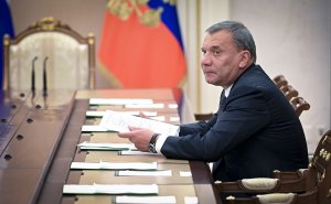 Минэк предложил перевести банки и ТЭК на российский софт и оборудование