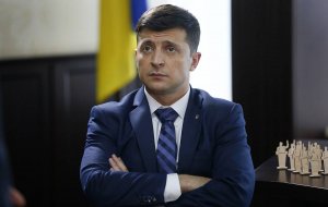Украина пошла на откровенный саботаж Минских соглашений, сорвав разведение войск в Петровском – СЦКК