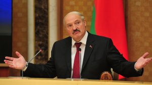 Россия одёрнула Лукашенко, заикнувшегося о "чужих войнах" в преддверии Дня народного единства