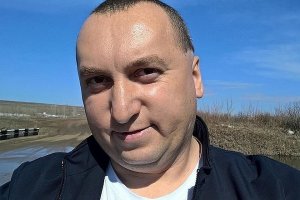 Житель Оренбуржья подал иск на 100 триллионов рублей против судебных приставов из-за блокировки страницы в соцсети