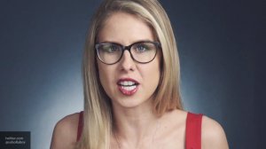 Набравшая миллионы штрафов Соболь перевирает закон и строит из себя жертву ФССП