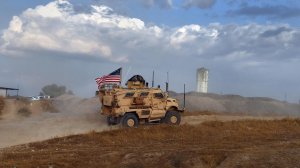 Трампу «нравится нефть» – в Сирии США проводят политику неоколониализма
