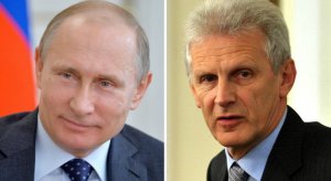 В разгар существования болонской системы образования в России Путин усомнился в ее необходимости