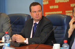 Минфин предложил приватизировать РЖД, «Аэрофлот» и «Транснефть»