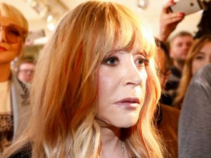 Алла Пугачева отказалась выступать на Новый год за 21 миллион рублей