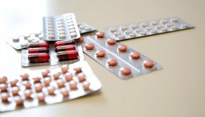 [Новость от Собянина] Бесплатные лекарства для сердечников. Новая программа Правительства Москвы