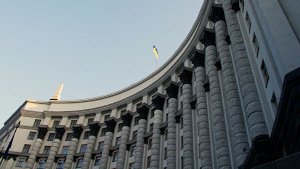 Правительство Украины ускорило ввод запрета на ввоз вагонов из России.