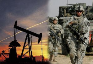 Действия США и курдов-террористов в Сирии могут привести к возобновлению Турцией военной операции