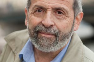 Вишневский начинает и… включает «заднюю передачу» - что делает крикливый старикан в ЗакСе?
