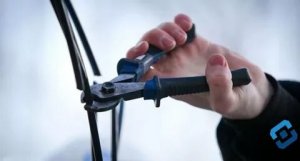 Определены угрозы, в ответ на обнаружение которых Роскомнадзор сможет переходить на централизованное управление Рунетом