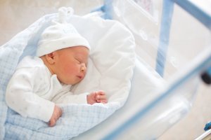 Счетная палата предупредила о сокращении населения России