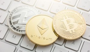 В России появится механизм конфискации криптовалют