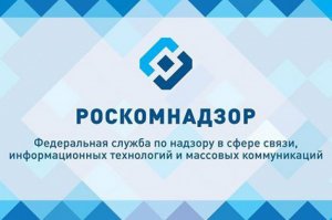 Роскомнадзор потребовал удалить оскорбление флага России с портала liveinternet