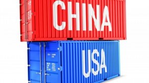 США и Китай договорились о поэтапной отмене санкций