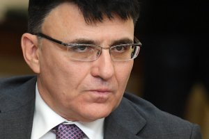 В России введут штрафы для покупателей украденных персональных данных
