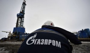 Высокая цена, которую придется заплатить Европе и России за проект «Северный поток-2»