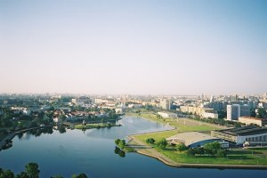 Беларусь дистанцируется от России?
