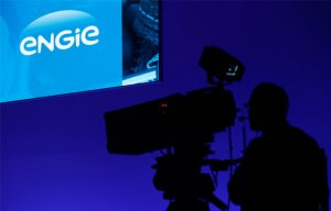 Польша оштрафовала французскую Engie из-за "Северного потока 2"