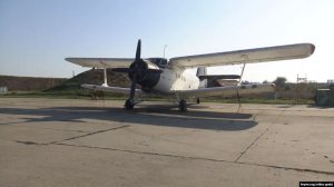 В Улан-Удэ на месте фирмы по разработке нового самолета оказался фанерный завод