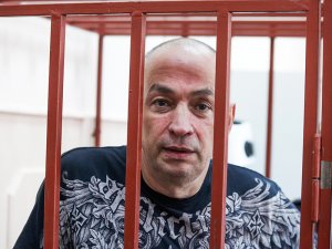 Генпрокуратура потребует изъять у экс-чиновника Шестуна еще 860 объектов недвижимости (780 из них - это земельные участки в Серпуховском районе совокупной площадью свыше 3 млн кв. м)