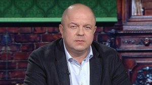 Дмитрий Жук о реакции Медведева на слова Лукашенко: неумелая попытка сделать менее популярными союзнические отношения