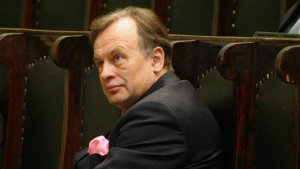 В сумке - отрубленные руки и пистолет: Историка СПбГУ задержали на Мойке