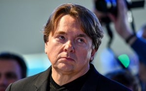Выброшенные 100 млрд: что не так с технологией цифрового ТВ, которую Эрнст назвал «трагической ошибкой»