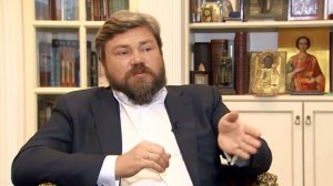«Мы должны не сожалеть о деньгах, а максимально использовать купленное»: Константин Малофеев о работе с Африкой