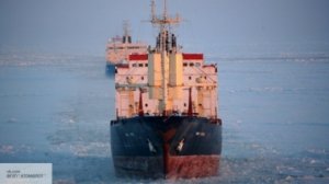 Израильские СМИ назвали новые морские пути России угрозой для Запада