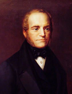 11 ноября 1837 года открыто движение по первой железной дороге в России между Санкт-Петербургом и Царским Селом