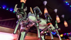 Россия в антирейтинге среди десяти «самых пьющих стран мира» расположилась на седьмой строчке с показателем 11,1 литра в год, снизив потребление за 10 лет, когда она была первой по этому показателю