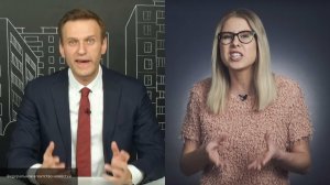 «Инструкции, деньги?» Коммуниста Рашкина снова уличили в связях с Навальным