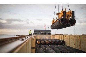 Nord Stream 2 начал арбитраж против ЕС на основании Энергохартии из-за Газовой директивы