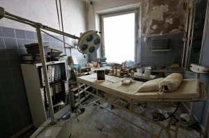 Причиной падения рождаемости названо «общество потребления»