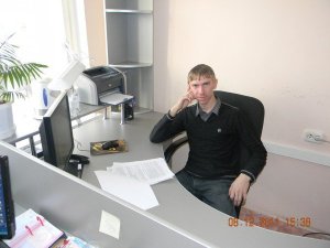 Суд заочно арестовал журналиста «Росбалта» Шварева по делу о вымогательстве