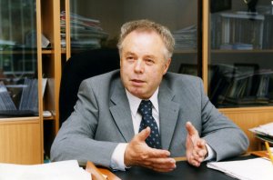 Союз старателей России выступил против вольного приноса золота