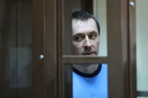 Конституционный суд разрешил изымать имущество у семей коррупционеров