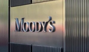 Moody's изменило рейтинг кредитоспособности государств со "стабильного" на "негативный"
